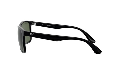 RAY-BAN 0RB4232 601/71 57 Unisex Güneş Gözlüğü - 3