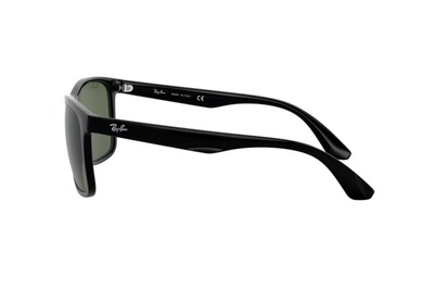 RAY-BAN 0RB4232 601/71 57 Unisex Güneş Gözlüğü - 3