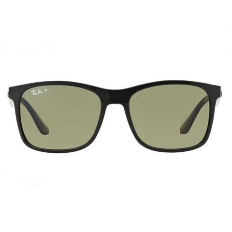 Ray-Ban RB 4232 601/9A 57 Unisex Güneş Gözlüğü - 3