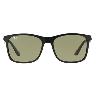 Ray-Ban RB 4232 601/9A 57 Unisex Güneş Gözlüğü - 3
