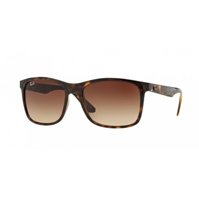 Ray-Ban RB 4232 710/13 57 Unisex Güneş Gözlüğü - 1