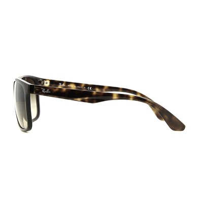 Ray-Ban RB 4232 710/13 57 Unisex Güneş Gözlüğü - 2