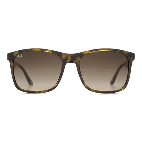 Ray-Ban RB 4232 710/13 57 Unisex Güneş Gözlüğü - 3