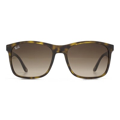 Ray-Ban RB 4232 710/13 57 Unisex Güneş Gözlüğü - 3