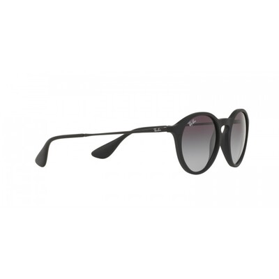 Ray-Ban RB 4243 622/8G 49 Round Unisex Güneş Gözlüğü - 2
