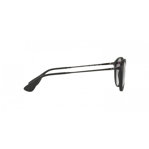 Ray-Ban RB 4243 622/8G 49 Round Unisex Güneş Gözlüğü - 3