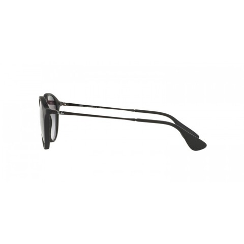 Ray-Ban RB 4243 622/8G 49 Round Unisex Güneş Gözlüğü - 7