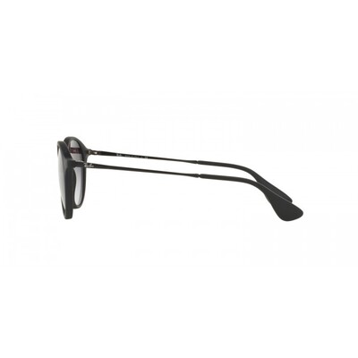 Ray-Ban RB 4243 622/8G 49 Round Unisex Güneş Gözlüğü - 7