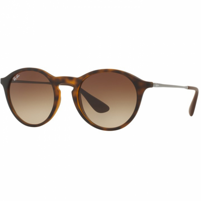 Ray-Ban RB 4243 865/13 49 - 1
