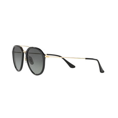 Ray-Ban RB 4253 601/71 50 New Aviator Unisex Güneş Gözlüğü - 2