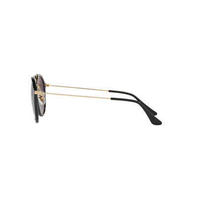 Ray-Ban RB 4253 601/71 50 New Aviator Unisex Güneş Gözlüğü - 3