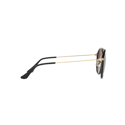 Ray-Ban RB 4253 601/71 50 New Aviator Unisex Güneş Gözlüğü - 7