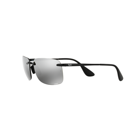 Ray-Ban RB 4255 601/5J 60 Erkek Güneş Gözlüğü - 2