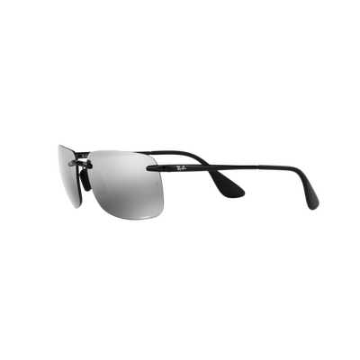 Ray-Ban RB 4255 601/5J 60 Erkek Güneş Gözlüğü - 2