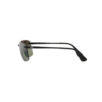 Ray-Ban RB 4255 601/5J 60 Erkek Güneş Gözlüğü - 3