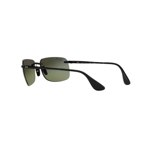 Ray-Ban RB 4255 601/5J 60 Erkek Güneş Gözlüğü - 4