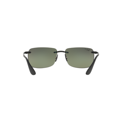 Ray-Ban RB 4255 601/5J 60 Erkek Güneş Gözlüğü - 6
