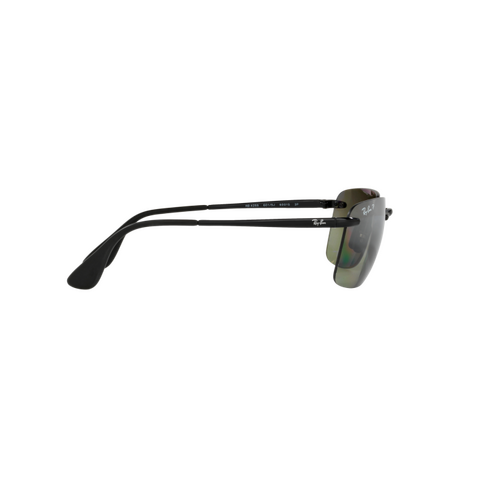 Ray-Ban RB 4255 601/5J 60 Erkek Güneş Gözlüğü - 7
