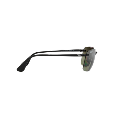 Ray-Ban RB 4255 601/5J 60 Erkek Güneş Gözlüğü - 7