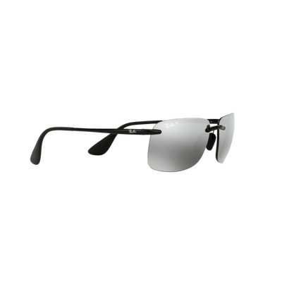 Ray-Ban RB 4255 601/5J 60 Erkek Güneş Gözlüğü - 8