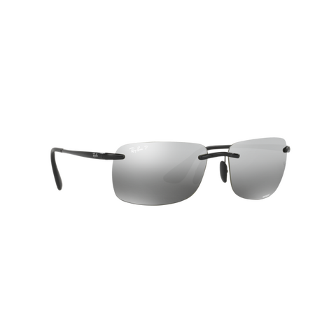 Ray-Ban RB 4255 601/5J 60 Erkek Güneş Gözlüğü - 9