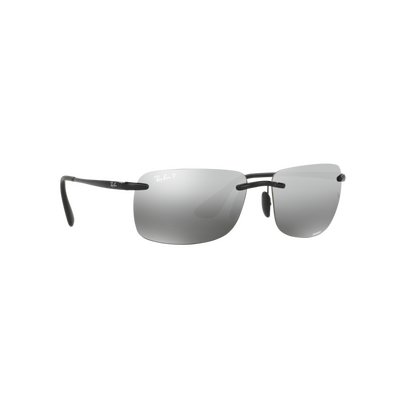 Ray-Ban RB 4255 601/5J 60 Erkek Güneş Gözlüğü - 9