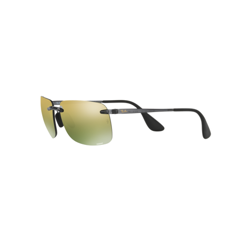 Ray-Ban RB 4255 621/6O 60 Erkek Güneş Gözlüğü - 2