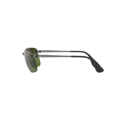 Ray-Ban RB 4255 621/6O 60 Erkek Güneş Gözlüğü - 3