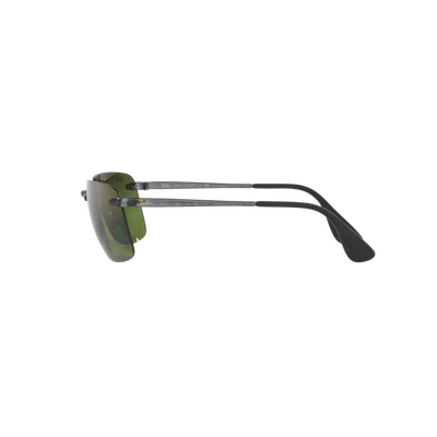 Ray-Ban RB 4255 621/6O 60 Erkek Güneş Gözlüğü - 3