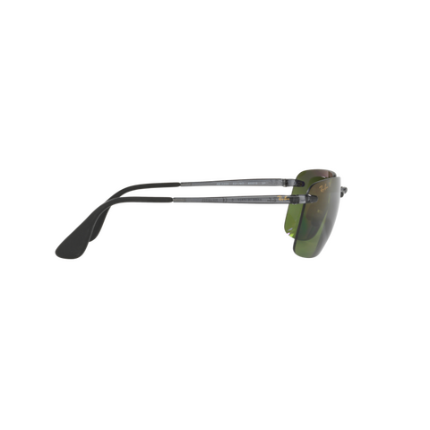 Ray-Ban RB 4255 621/6O 60 Erkek Güneş Gözlüğü - 7
