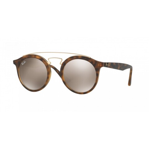 Ray-Ban RB 4256 60925A 46 (KP %50) Erkek Güneş Gözlüğü - 1