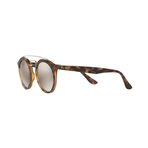 Ray-Ban RB 4256 60925A 46 (KP %50) Erkek Güneş Gözlüğü - 2