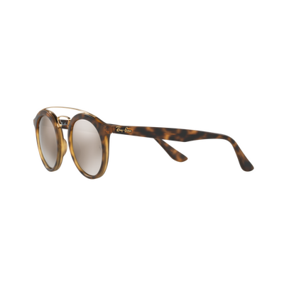 Ray-Ban RB 4256 60925A 46 (KP %50) Erkek Güneş Gözlüğü - 2