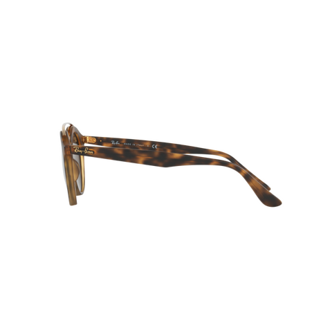 Ray-Ban RB 4256 60925A 46 (KP %50) Erkek Güneş Gözlüğü - 3