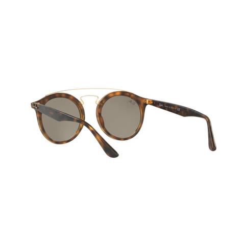 Ray-Ban RB 4256 60925A 46 (KP %50) Erkek Güneş Gözlüğü - 5