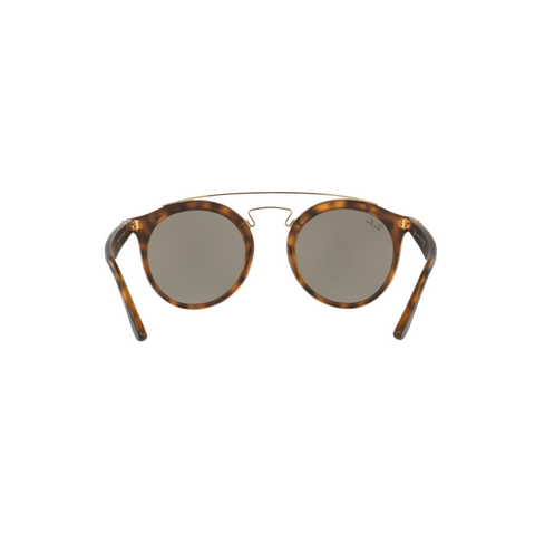 Ray-Ban RB 4256 60925A 46 (KP %50) Erkek Güneş Gözlüğü - 6