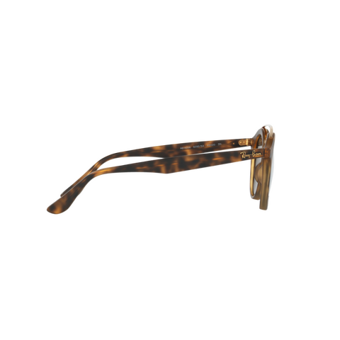 Ray-Ban RB 4256 60925A 46 (KP %50) Erkek Güneş Gözlüğü - 7
