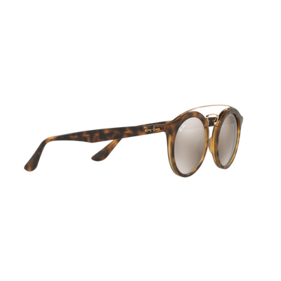 Ray-Ban RB 4256 60925A 46 (KP %50) Erkek Güneş Gözlüğü - 8