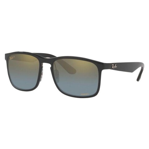 Ray-Ban RB 4264 601/J0 58 Erkek Güneş Gözlüğü - 1