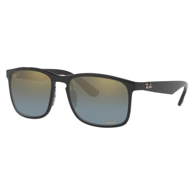 Ray-Ban RB 4264 601/J0 58 Erkek Güneş Gözlüğü - 1