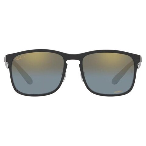 Ray-Ban RB 4264 601/J0 58 Erkek Güneş Gözlüğü - 2
