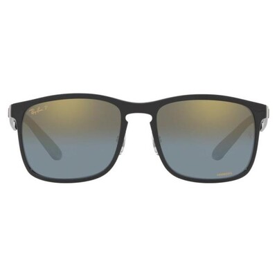 Ray-Ban RB 4264 601/J0 58 Erkek Güneş Gözlüğü - 2