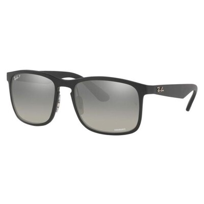 Ray-Ban RB 4264 601S5J 58 Erkek Güneş Gözlüğü - 1