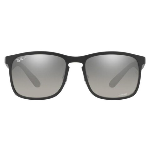 Ray-Ban RB 4264 601S5J 58 Erkek Güneş Gözlüğü - 2