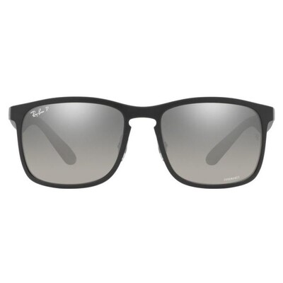 Ray-Ban RB 4264 601S5J 58 Erkek Güneş Gözlüğü - 2