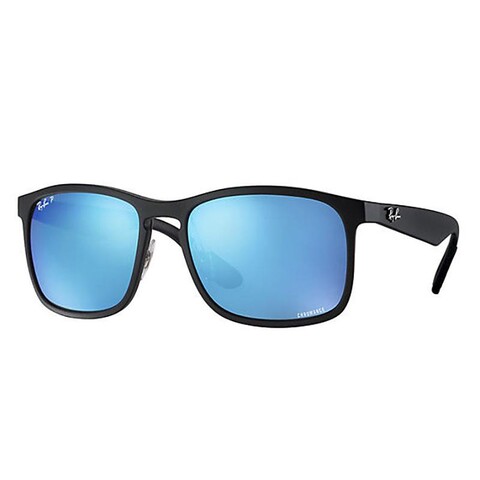 Ray-Ban RB 4264 601SA1 58 Erkek Güneş Gözlüğü - 1