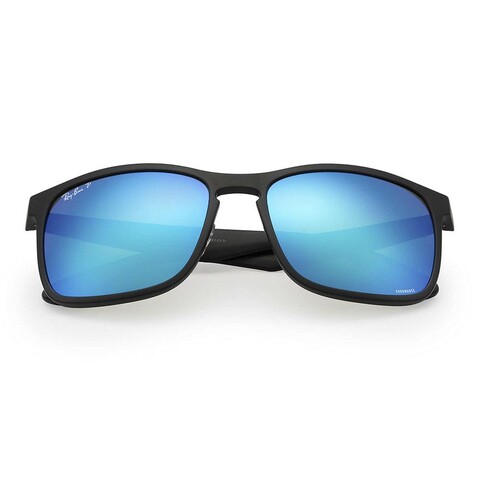 Ray-Ban RB 4264 601SA1 58 Erkek Güneş Gözlüğü - 2