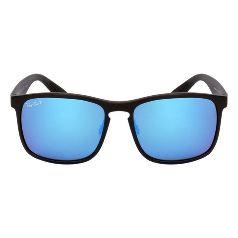 Ray-Ban RB 4264 601SA1 58 Erkek Güneş Gözlüğü - 3