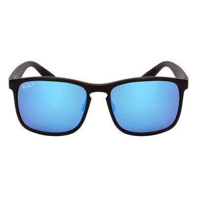 Ray-Ban RB 4264 601SA1 58 Erkek Güneş Gözlüğü - 3