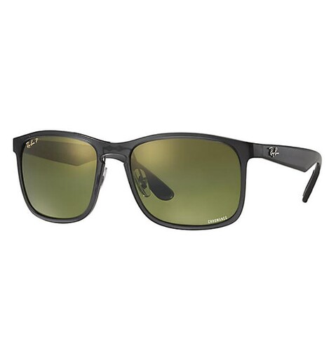 Ray-Ban RB 4264 876/6O 58 Erkek Güneş Gözlüğü - 1